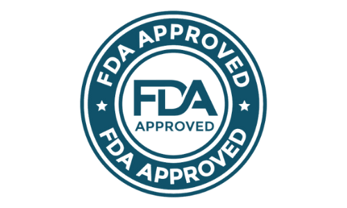 erec power fda approved