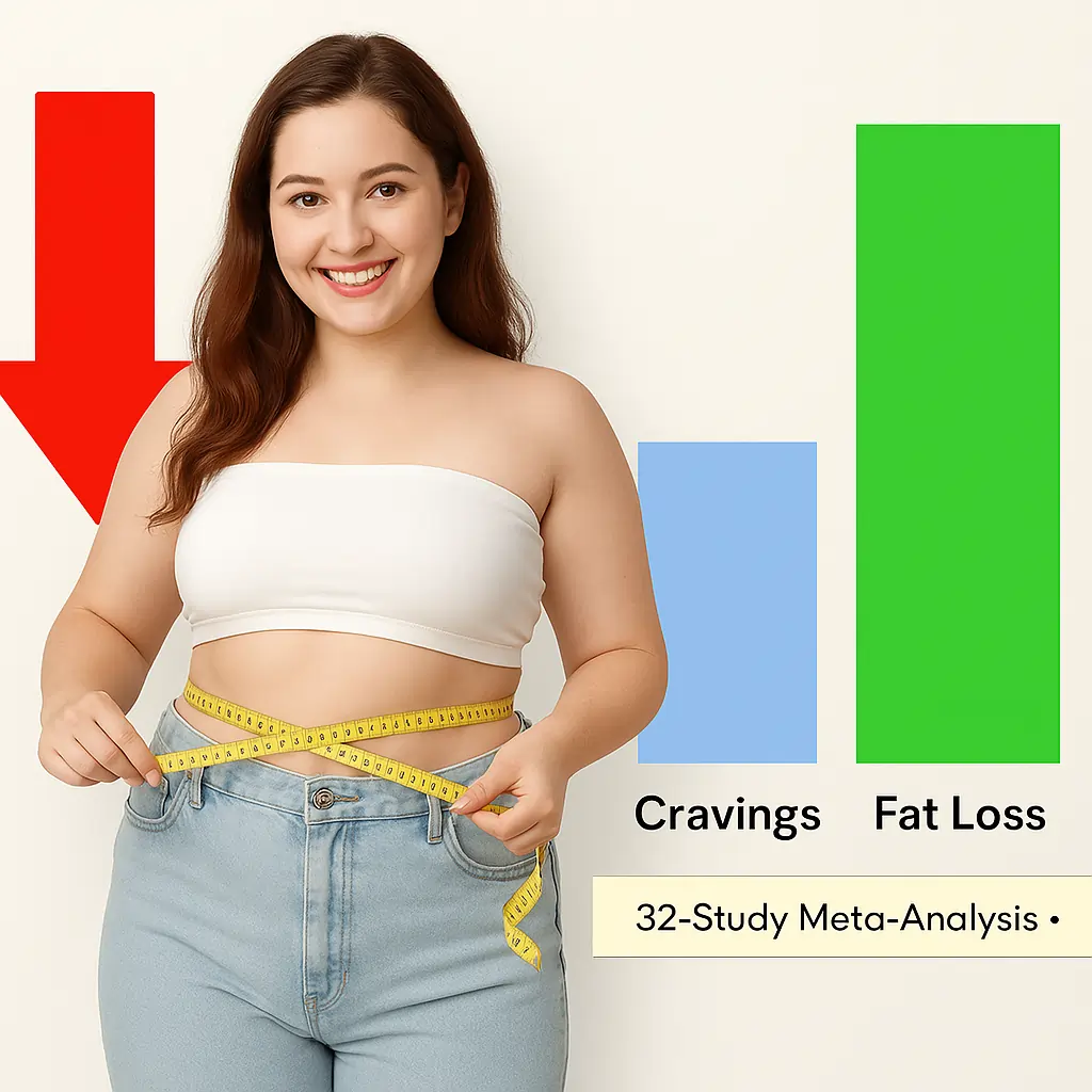LipoJaro natural result 3